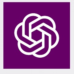 ChatGPT Logo