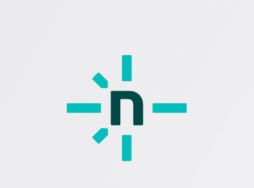Netlify Logo